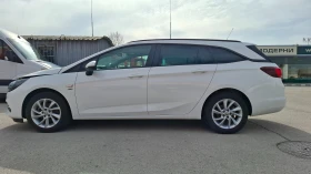 Opel Astra 1, 5CDTI, Facelift - 3800 € / 7432.15 лв. - 18615448 5