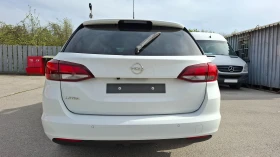Opel Astra 1, 5CDTI, Facelift - 3800 € / 7432.15 лв. - 18615448 2