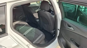 Opel Astra 1, 5CDTI, Facelift - 3800 € / 7432.15 лв. - 18615448 8