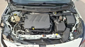 Opel Astra 1, 5CDTI, Facelift - 3800 € / 7432.15 лв. - 18615448 13