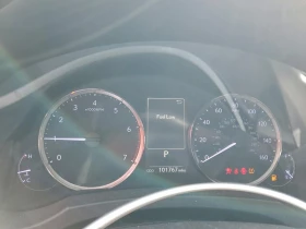 Lexus IS MARK LEV* ПОДГРЕВ* ОБДУХВАНЕ* КАМЕРА* ШИБИДАХ - 14400 € / 28163.95 лв. - 24270226 11