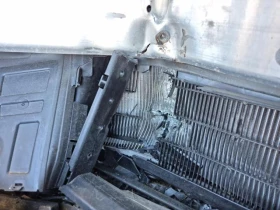 Peugeot 208 Allure electric  - 9900 € / 19362.72 лв. - 28073314 8