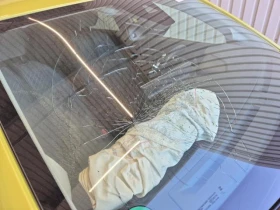 Peugeot 208 Allure electric  - 9900 € / 19362.72 лв. - 28073314 11