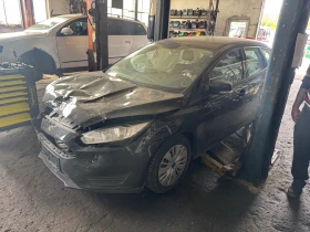 Ford Focus 1.5td | Mobile.bg � ����� ������ 3
