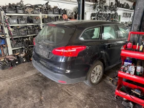 Ford Focus 1.5td | Mobile.bg � ����� ������ 2
