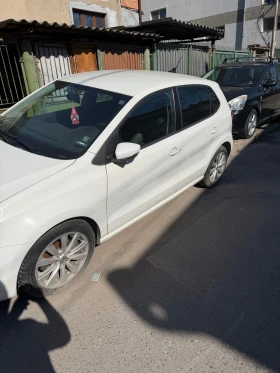VW Polo A | Mobile.bg � ����� ������ 2