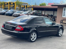Mercedes-Benz E 320 CDi Avantgarde Facelift | Mobile.bg � ����� ������ 5