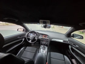 Audi A6 3.0tdi | Mobile.bg � ����� ������ 10
