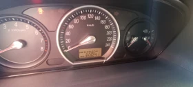 Hyundai Sonata 2.4i/161�.�/���/������ | Mobile.bg � ����� ������ 8