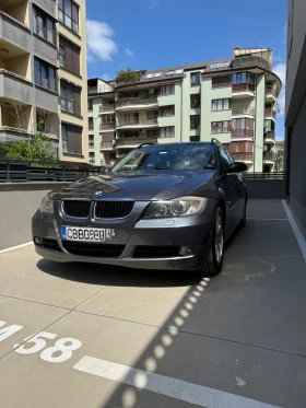 BMW 325 | Mobile.bg � ����� ������ 4
