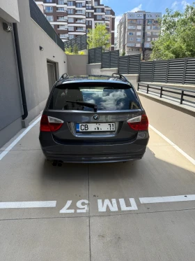 BMW 325 | Mobile.bg � ����� ������ 3