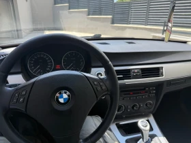 BMW 325 | Mobile.bg � ����� ������ 10