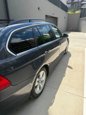 BMW 325 | Mobile.bg � ����� ������ 2