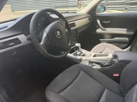 BMW 325 | Mobile.bg � ����� ������ 6