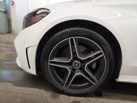Mercedes-Benz C 300 ��������| 360 KAME��| �����|  | Mobile.bg � ����� ������ 6