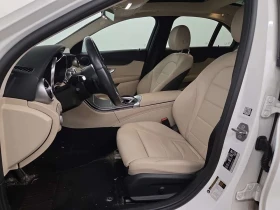 Mercedes-Benz C 300 ��������| 360 KAME��| �����|  | Mobile.bg � ����� ������ 5