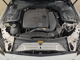Mercedes-Benz C 300 ��������| 360 KAME��| �����|  | Mobile.bg � ����� ������ 16