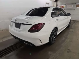 Mercedes-Benz C 300 ��������| 360 KAME��| �����|  | Mobile.bg � ����� ������ 3