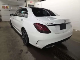 Mercedes-Benz C 300 ��������| 360 KAME��| �����|  | Mobile.bg � ����� ������ 4