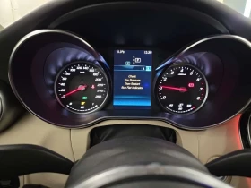 Mercedes-Benz C 300 ��������| 360 KAME��| �����|  | Mobile.bg � ����� ������ 9