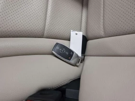 Mercedes-Benz C 300 ��������| 360 KAME��| �����|  | Mobile.bg � ����� ������ 8