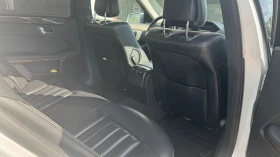 Mercedes-Benz E 350 - 9990 € / 19538.74 лв. - 67608492 9