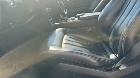 Mercedes-Benz E 350 - 9990 € / 19538.74 лв. - 67608492 10