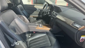 Mercedes-Benz E 350 - 9990 € / 19538.74 лв. - 67608492 8