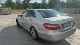 Mercedes-Benz E 350 - 9990 € / 19538.74 лв. - 67608492 6