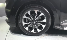 Kia Carnival 9SEATER* HIGH* LIMOUSINE* SIGNATURE | Auto.bg — изображение 5