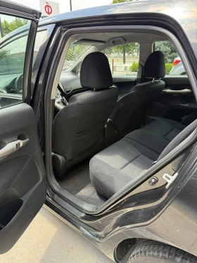 Toyota Auris 2.0 D-4D 126к.с. | Auto.bg — изображение 10