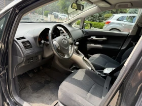 Toyota Auris 2.0 D-4D 126к.с. | Auto.bg — изображение 7