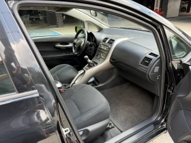 Toyota Auris 2.0 D-4D 126к.с. | Auto.bg — изображение 9
