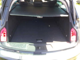 Opel Insignia 2.0 Bi Turbo D 4x4/194ps/Pano/OPC20" | Mobile.bg � ����� ������ 16