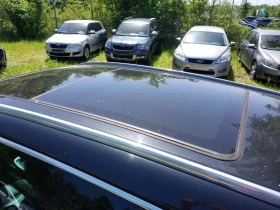 Opel Insignia 2.0 Bi Turbo D 4x4/194ps/Pano/OPC20" | Mobile.bg � ����� ������ 6