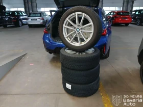 BMW 320 d Touring xDrive M Spoort Paket Sportautomatic | Mobile.bg � ����� ������ 17