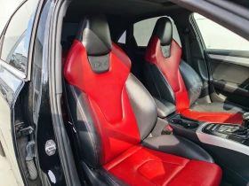 Audi S4 650к.с. Stage 3 - 10999 € / 21512.17 лв. - 17587645 12