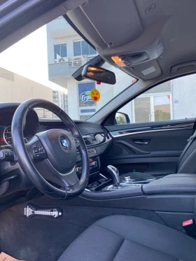 BMW 525 | Mobile.bg � ����� ������ 10