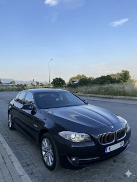 BMW 525 | Mobile.bg � ����� ������ 5