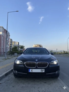 BMW 525 | Mobile.bg � ����� ������ 2