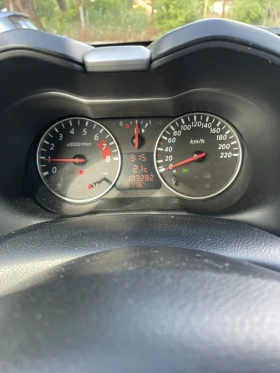 Nissan Note - 3300 € / 6454.24 лв. - 67343557 5