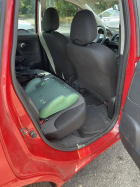 Nissan Note - 3300 € / 6454.24 лв. - 67343557 6