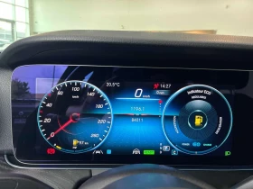 Mercedes-Benz E 450 * CARFAX * ДИСТРОНИК * BURMESTER * ПАНОРАМА | Auto.bg — изображение 8