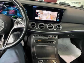 Mercedes-Benz E 450 * CARFAX * ДИСТРОНИК * BURMESTER * ПАНОРАМА | Auto.bg — изображение 9