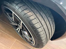 Mercedes-Benz E 450 * CARFAX * ДИСТРОНИК * BURMESTER * ПАНОРАМА | Auto.bg — изображение 6