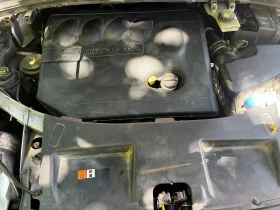 Ford S-Max 2.0TDCI 140 �.� | Mobile.bg � ����� ������ 9