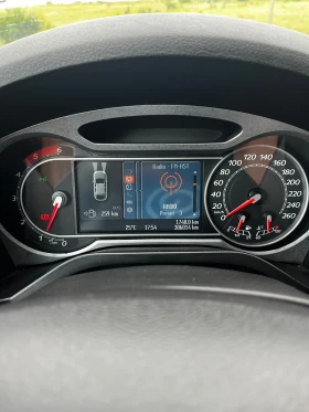 Ford S-Max 2.0TDCI 140 �.� | Mobile.bg � ����� ������ 6
