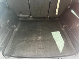 Ford S-Max 2.0TDCI 140 �.� | Mobile.bg � ����� ������ 8
