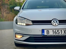 VW Golf ��������� | Mobile.bg � ����� ������ 4