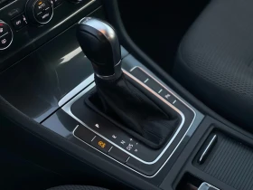 VW Golf ��������� | Mobile.bg � ����� ������ 12